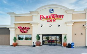Park West Inn